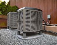 R.L. Moore Heating and Air Conditioning, Inc. image 3